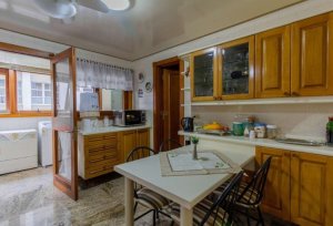 Apartamento com 352m², 4 dormitórios no bairro Moinhos de Vento em Porto Alegre para Alugar