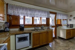 Apartamento com 352m², 4 dormitórios no bairro Moinhos de Vento em Porto Alegre para Alugar