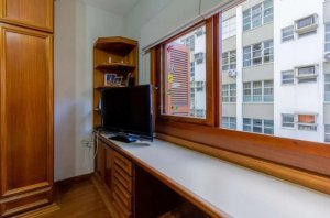 Apartamento com 352m², 4 dormitórios no bairro Moinhos de Vento em Porto Alegre para Alugar
