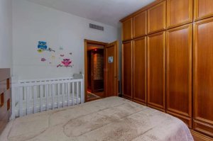 Apartamento com 352m², 4 dormitórios no bairro Moinhos de Vento em Porto Alegre para Alugar