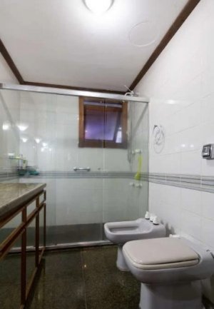 Apartamento com 352m², 4 dormitórios no bairro Moinhos de Vento em Porto Alegre para Alugar