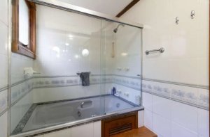 Apartamento com 352m², 4 dormitórios no bairro Moinhos de Vento em Porto Alegre para Alugar