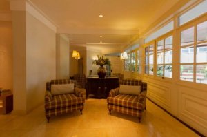 Apartamento com 352m², 4 dormitórios no bairro Moinhos de Vento em Porto Alegre para Alugar