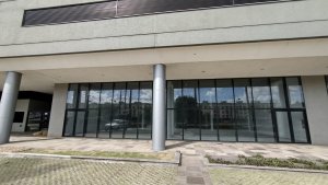 Loja com 350m² no bairro Jardim Botânico em Porto Alegre para Alugar