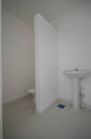 Loja com 260m² no bairro Jardim Botânico em Porto Alegre para Alugar