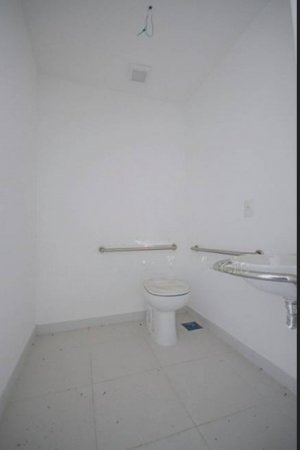 Loja com 260m² no bairro Jardim Botânico em Porto Alegre para Alugar