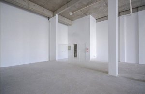 Loja com 260m² no bairro Jardim Botânico em Porto Alegre para Alugar