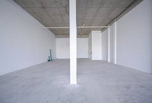 Loja com 260m² no bairro Jardim Botânico em Porto Alegre para Alugar