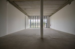 Loja com 260m² no bairro Jardim Botânico em Porto Alegre para Alugar