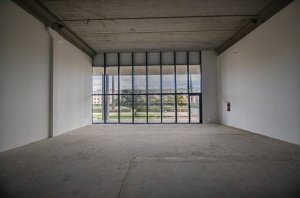 Loja com 260m² no bairro Jardim Botânico em Porto Alegre para Alugar