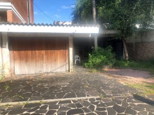 Casa comercial com 500m² no bairro Bela Vista em Porto Alegre para Alugar