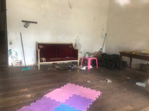 Casa comercial com 500m² no bairro Bela Vista em Porto Alegre para Alugar