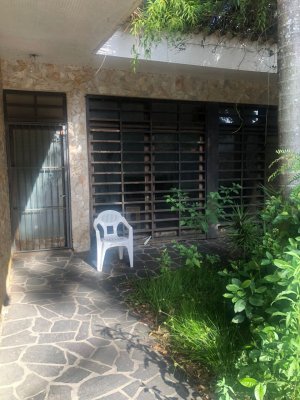 Casa comercial com 500m² no bairro Bela Vista em Porto Alegre para Alugar