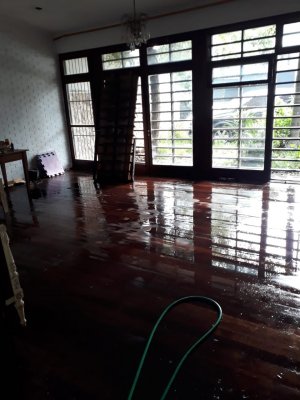 Casa comercial com 500m² no bairro Bela Vista em Porto Alegre para Alugar