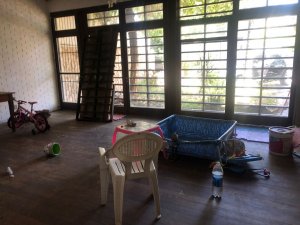 Casa comercial com 500m² no bairro Bela Vista em Porto Alegre para Alugar