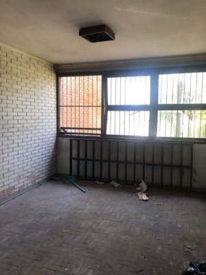 Casa comercial com 500m² no bairro Bela Vista em Porto Alegre para Alugar