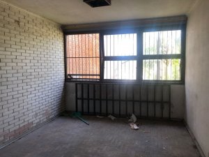 Casa comercial com 500m² no bairro Bela Vista em Porto Alegre para Alugar