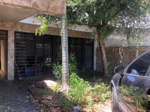 Casa comercial com 500m² no bairro Bela Vista em Porto Alegre para Alugar