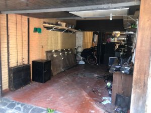 Casa comercial com 500m² no bairro Bela Vista em Porto Alegre para Alugar