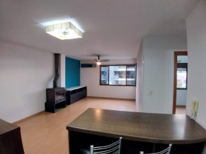 Apartamento com 75m², 2 dormitórios no bairro Higienópolis em Porto Alegre para Comprar