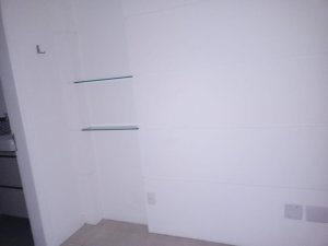 Salas/Conjuntos com 60m² no bairro Auxiliadora em Porto Alegre para Alugar