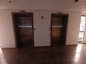 Salas/Conjuntos com 60m² no bairro Auxiliadora em Porto Alegre para Alugar