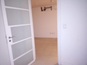 Salas/Conjuntos com 60m² no bairro Auxiliadora em Porto Alegre para Alugar