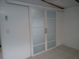 Salas/Conjuntos com 60m² no bairro Auxiliadora em Porto Alegre para Alugar