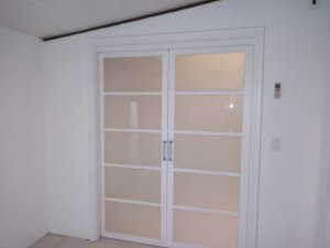 Salas/Conjuntos com 60m² no bairro Auxiliadora em Porto Alegre para Alugar