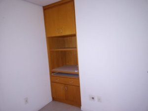 Salas/Conjuntos com 60m² no bairro Auxiliadora em Porto Alegre para Alugar