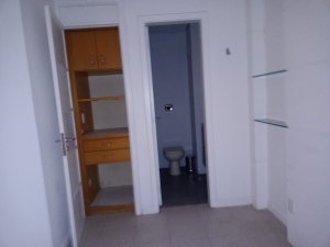 Salas/Conjuntos com 60m² no bairro Auxiliadora em Porto Alegre para Alugar