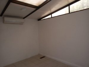 Salas/Conjuntos com 60m² no bairro Auxiliadora em Porto Alegre para Alugar