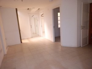 Conjunto/Sala com 60m² no bairro Auxiliadora em Porto Alegre para Alugar