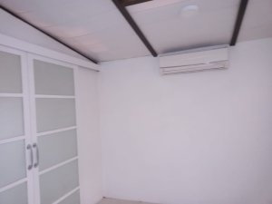 Salas/Conjuntos com 60m² no bairro Auxiliadora em Porto Alegre para Alugar