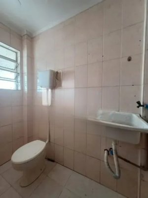 Loja com 56m² no bairro Floresta em Porto Alegre para Alugar