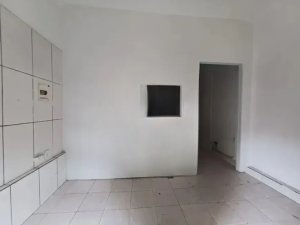 Loja com 56m² no bairro Floresta em Porto Alegre para Alugar