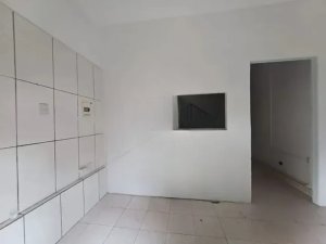 Loja com 56m² no bairro Floresta em Porto Alegre para Alugar