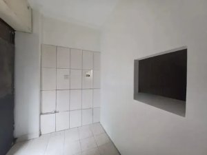 Loja com 56m² no bairro Floresta em Porto Alegre para Alugar