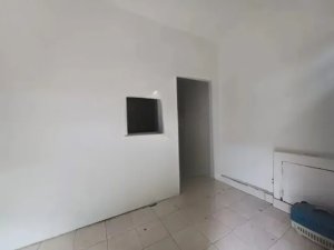 Loja com 56m² no bairro Floresta em Porto Alegre para Alugar