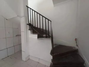 Loja com 56m² no bairro Floresta em Porto Alegre para Alugar