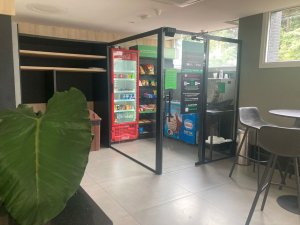 Apartamento com 57m², 2 dormitórios no bairro Jardim Lindóia em Porto Alegre para Alugar