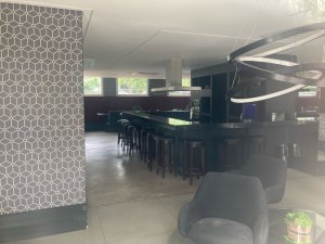 Apartamento com 57m², 2 dormitórios no bairro Jardim Lindóia em Porto Alegre para Alugar