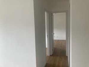 Apartamento com 57m², 2 dormitórios no bairro Jardim Lindóia em Porto Alegre para Alugar