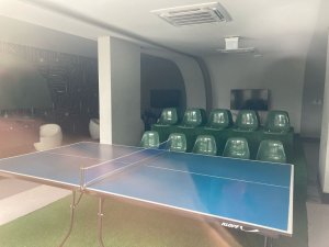 Apartamento com 57m², 2 dormitórios no bairro Jardim Lindóia em Porto Alegre para Alugar