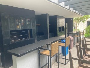 Apartamento com 57m², 2 dormitórios no bairro Jardim Lindóia em Porto Alegre para Alugar