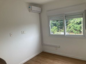 Apartamento com 57m², 2 dormitórios no bairro Jardim Lindóia em Porto Alegre para Alugar