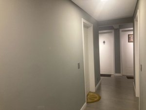 Apartamento com 57m², 2 dormitórios no bairro Jardim Lindóia em Porto Alegre para Alugar