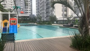 Apartamento com 57m², 2 dormitórios no bairro Jardim Lindóia em Porto Alegre para Alugar