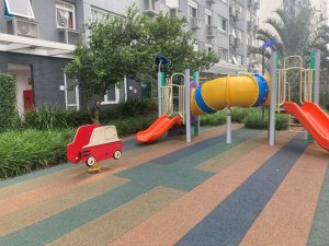 Apartamento com 57m², 2 dormitórios no bairro Jardim Lindóia em Porto Alegre para Alugar