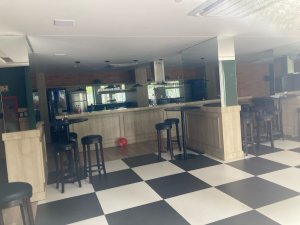 Apartamento com 57m², 2 dormitórios no bairro Jardim Lindóia em Porto Alegre para Alugar